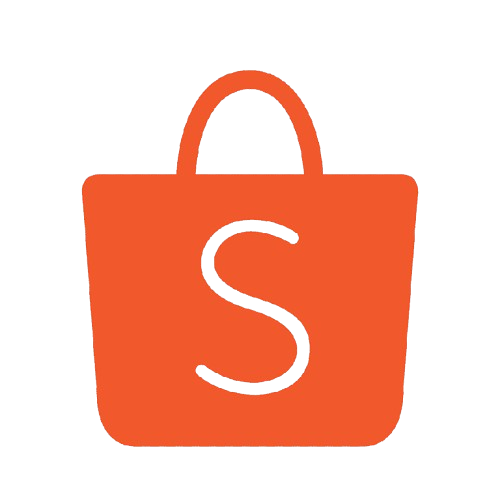 Shopee